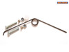 Edma - Repair Kit For 0320 & 0310