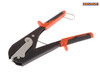 Edma - Maxi Ret Swaging Tool 5 Blade