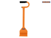 Edma - Transplac Single Handed Board & Panel Carrier