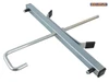 Edma - Ladder Clamp (Pair)