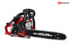 Einhell - GC-PC 1335 TC Petrol Chainsaw 35cm 41cc