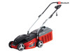 Einhell - GE-EM 1233 Electric Lawnmower 33cm 1250W 240V