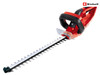 Einhell - GH-EH 4245 Electric Hedge Trimmer 45cm 420W 240V