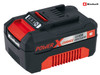 Einhell - PX-BAT3 Power X-Change Battery 18V 3.0Ah Li-Ion