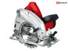 Einhell - TC-CS 1200 Circular Saw 160mm 1230W 240V