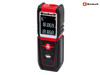 Einhell - TC-LD 25 Laser Measuring Tool 25m