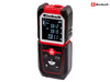 Einhell - TC-LD 50 Laser Measuring Tool 50m