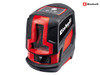 Einhell - TC-LL 2 Cross Level Laser