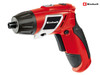 Einhell - TC-SD3.6LI Screwdriver 3.6V 1 x 1.3Ah Li-Ion