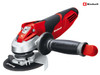 Einhell - TE-AG 115/600 Angle Grinder 115mm 600W 240V