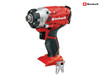 Einhell - TE-CI 18 LIN Power X-Change Impact Driver 18V Bare Unit