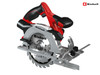 Einhell - TE-CS 165 165mm Circular Saw 1200W 240V