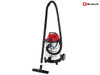Einhell - TE-VC 1930 SA Wet & Dry Vacuum With Power Take Off 30 Litre 1500W 240V