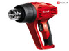 Einhell - TH-HA 2000/1 Hot Air Gun 2000W 240V