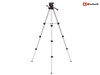 Einhell - 2270115 Telescopic Tripod For Laser Levels