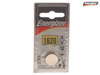 Energizer - CR1620 Coin Lithium Battery Single