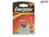 Energizer - CR2025 Coin Lithium Battery Single
