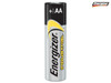 Energizer - AA Industrial Batteries Pack of 10