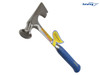 Estwing - E3/11 Drywall Hammer - Vinyl Grip 392g
