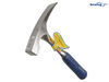 Estwing - E3/20BL Brick Hammer - Vinyl Grip 560g (20oz)