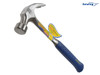 Estwing - E3/20C Curved Claw Hammer - Vinyl Grip 560g (20oz)