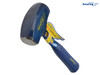 Estwing - EB3/3LB Club Hammer - Vinyl Grip 1.3kg (3lb)