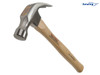 Estwing - EMRW20C Surestrike Claw Hammer Curved 560g (20oz)