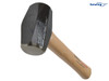 Estwing - EMRW3lb Surestrike Drilling Hammer (3lb)