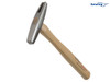 Estwing - EMRWT Surestrike Tack Hammer 140g (5oz)