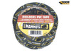 Everbuild - Builder's PVC Tape Black 75mm x 33m