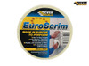 Everbuild - EuroScrim Tape 100mm x 90m
