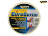 Everbuild - EuroScrim Tape 48mm x 90m