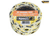 Everbuild - Retail Masking Tape 38mm x 50m