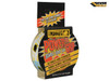 Everbuild - Powerful Grip Double Sided Tape 25mm x 2.5m