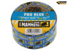 Everbuild - Pro Blue Masking Tape 25mm x 33m