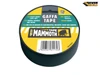 Everbuild - Gaffa Tape Black 50mm x 45m
