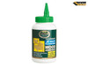 Everbuild - Lumberjack 30min Polyurethane Wood Adhesive Liquid 750g