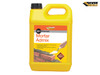 Everbuild - Mortar Admix 5 Litre