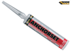 Everbuild - Red 300 Anchorset Chemical Anchor 300ml