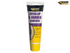 Everbuild - Overlap & Border Adhesive 250g