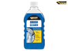 Everbuild - Brush Cleaner 500ml