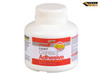 Everbuild - STICK2® All-Purpose Contact Adhesive 250ml