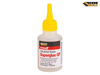 Everbuild - Industrial Superglue General Purpose 20g