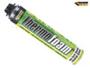 Everbuild - Gun Grade Thermofoam Insulation Foam 750ml
