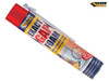 Everbuild - Exact Gap Foam 500ml