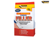 Everbuild - All Purpose Powder Filler 5kg