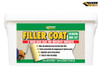 Everbuild - Filler Coat 5 Litre