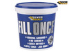 Everbuild - Ready Mix Fill Once 325ml