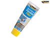 Everbuild - Flexible Filler Squeezy Tube 200ml