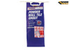 Everbuild - Forever White Powder Wall Tile Grout 3kg